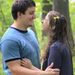 Profile Picture of Kelsie Black (@kels52) on Pinterest