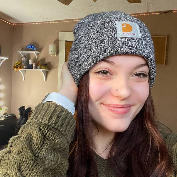 Profile Picture of Janella Faist (@faisty101) on Poshmark