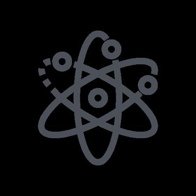 Profile Picture of Alexander Seitz (@AstroAlex81) on Twitter