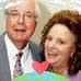 Profile Picture of Janet Conroy (@janet.conroy.14) on Facebook