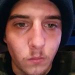 Profile Picture of Kevin Keirns (@_chris_keirns) on Instagram