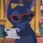 ℂ𝕖𝕝𝕖𝕤𝕥𝕖 𝔹𝕒𝕣𝕣𝕚𝕠𝕟𝕦𝕖𝕧𝕠 - Instagram Profile Picture of ℂ𝕖𝕝𝕖𝕤𝕥𝕖 𝔹𝕒𝕣𝕣𝕚𝕠𝕟𝕦𝕖𝕧𝕠 (@paulets_c3l3) on Instagram