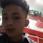 Profile Picture of Aaron Feliciano (@rnflcn) on Instagram