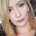 Profile Picture of Daytona Moore (@daytona.moore.3) on Facebook