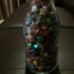 Profile Picture of Jayson Jayson Chua (@jaysonjaysonchua) on Instagram