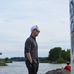 Profile Picture of Luke Bennett (@luke.bennett.370) on Facebook