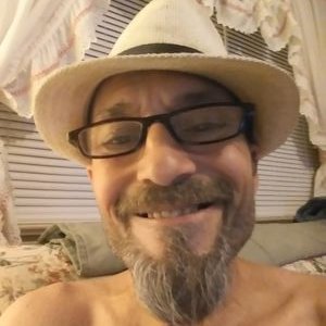 Profile Picture of Togetherweare (@JoeNocera4) on Twitter