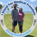 Profile Picture of Lorrie Grant (@lorrie.w.grant) on Facebook