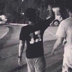 Profile Picture of Давид Цопанов (@david_tsopanov) on Instagram