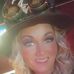 Profile Picture of Shannon Stevens (@shannon.stevens.581525) on Facebook