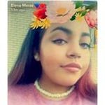 Profile Picture of 💖Elena Meraz🌹 (@chill_ice_man_its4_20) on Instagram