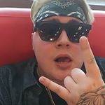 Profile Picture of Thomas Nutt (@thomas.nutt.102) on Instagram