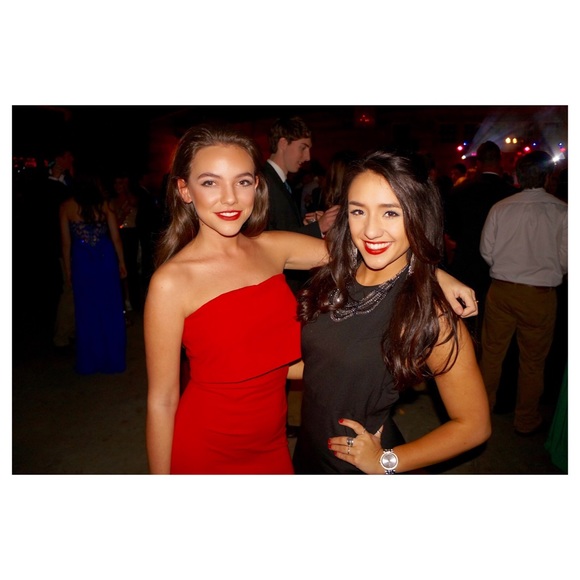 Brett Landers - Poshmark Profile Picture of Brett Landers (@brett262573) on Poshmark