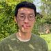 Profile Picture of Raymond Guo (@profile.php) on Facebook