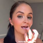 Profile Picture of Lauren Tenenbaum Lcsw (@lauren.tenenbaumlcsw.3) on Facebook