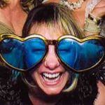 Profile Picture of Joanne Hawkes (@jo_hawkes1976) on Instagram