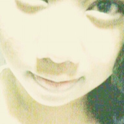 Profile Picture of Judy Ann Campo (@CampoAnn) on Twitter