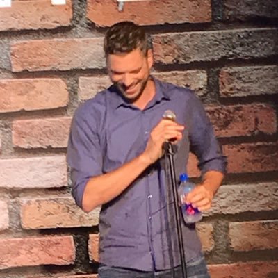 Profile Picture of Cody Loggins (@CodytheLoggins) on Twitter