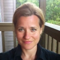 Profile Photo of Janet Janssen (@janet-janssen-5) on Quora