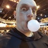 Profile Picture of Nathan Hurt (@@nathanhurt0) on Tiktok