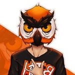 Profile Picture of Derek Wiener (@derek_good_vibez) on Instagram