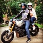 Profile Picture of Brian Krieger (@bkrieger05) on Instagram