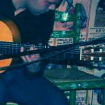 Profile Picture of Eligio Alvarez (@EligioAlvarez1) on Twitter