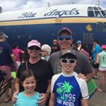 Profile Picture of Mike Mcclure (@mcclure5592) on Instagram
