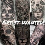 Profile Picture of Jason Sallee (@daddy.sallee) on Instagram