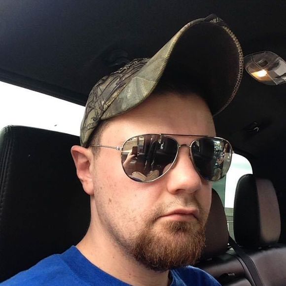 Profile Picture of Brandon Zipperle (@harleys_joker) on Poshmark