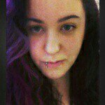 Profile Picture of julia alfano (@sorrynotsorry_94) on Instagram