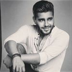 Profile Picture of Ibrahim Gadban (@ibrahimgadban) on Instagram