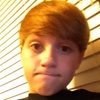 Profile Picture of Drew Shaw (@@drewshaw) on Tiktok