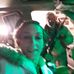 Profile Picture of Randy Pope (@randy.pope.182) on Facebook