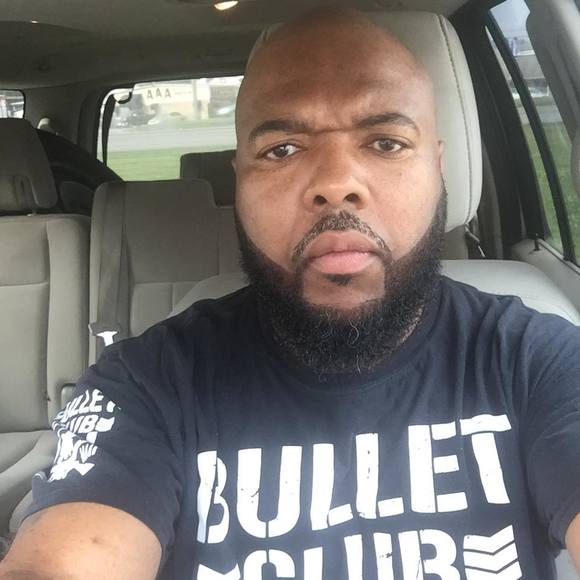 Profile Picture of Jerry Nelson (@nelson225) on Poshmark