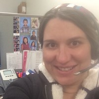 Profile Picture of Danielle Devoe (@danielle-devoe) on Quora