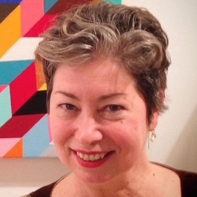 Profile Picture of Alison Ayers (@alison8524) on Twitter