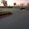 Profile Picture of Julio Sanches (@julio.sanches.714) on Facebook