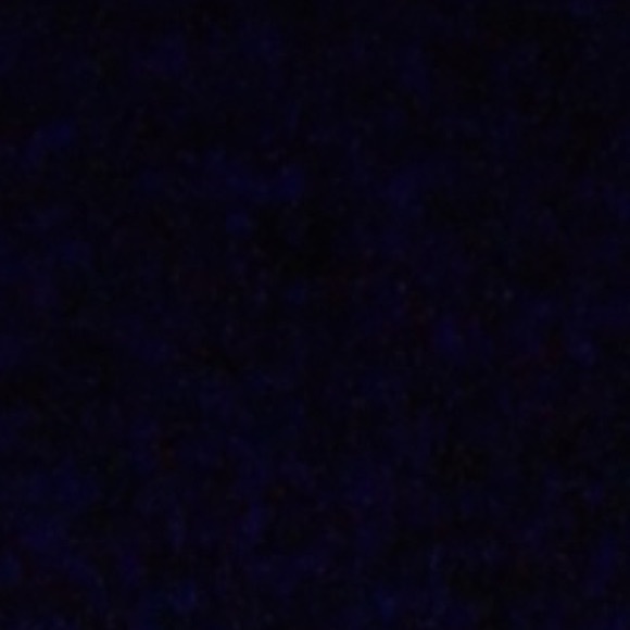 Sophia Artioli - Poshmark Profile Picture of Sophia Artioli (@sophiaartioli) on Poshmark