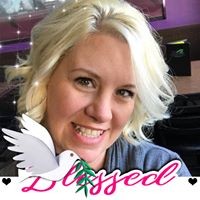 Profile Picture of Amanda Cornell (@amanda-cornell-11) on Quora