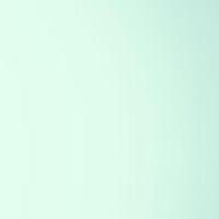 Profile Picture of William Du Fosse (@william-du-fosse) on Quora