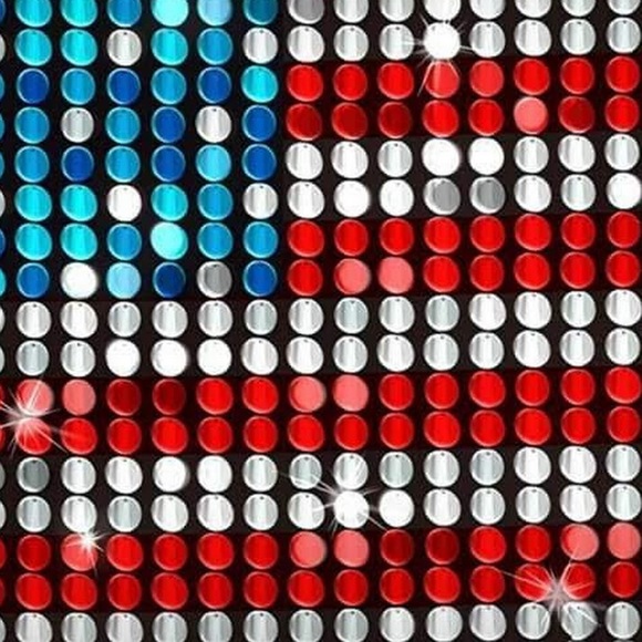 Profile Picture of Ava Prince (@beauty_97) on Poshmark