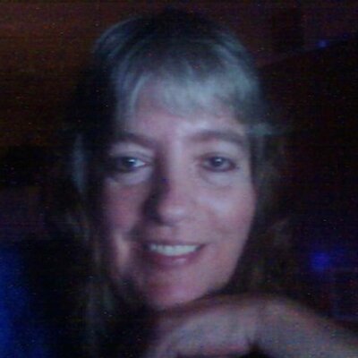 Profile Picture of Kathy Conley (@conleykat) on Twitter