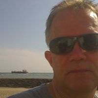 Profile Picture of Martin Kappers (@jmkappers0595) on Pinterest