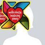 Profile Picture of Anetta Chodorowska-raczyńska (@chodorowskaraczynska) on Instagram