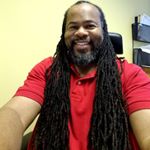 Profile Picture of Erik Reid (@daddylonglocs46) on Instagram