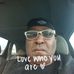 Profile Picture of Julian Byrd (@julian.byrd.129) on Facebook