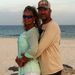 Profile Picture of Cindy Frazier (@cfrazier36) on Pinterest