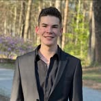Profile Picture of Matthew Molloy (@Matthew-Molloy) on Facebook