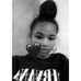 Profile Picture of Hailey Inness (@hailey.inness.1) on Facebook
